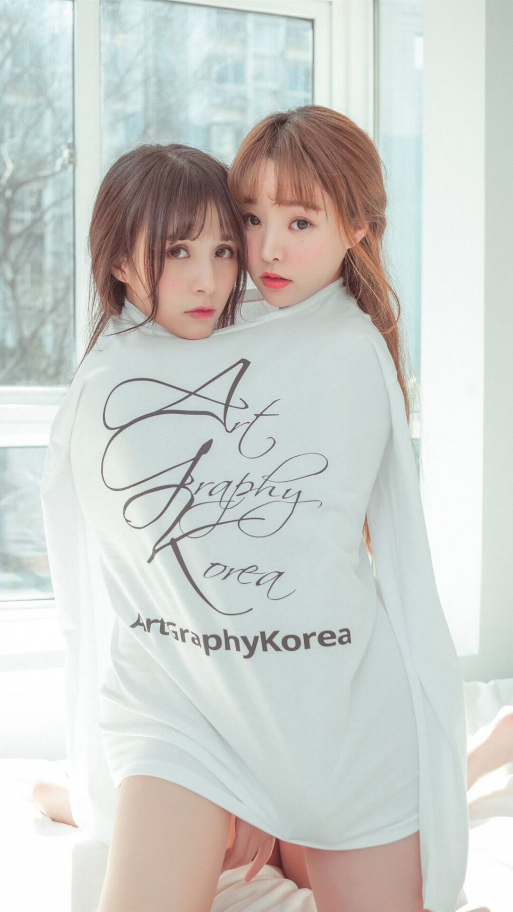 2021年赛季:库里在对阵湖人比赛中砍下半场38分,展现绝佳状态!,库里vs湖人集锦