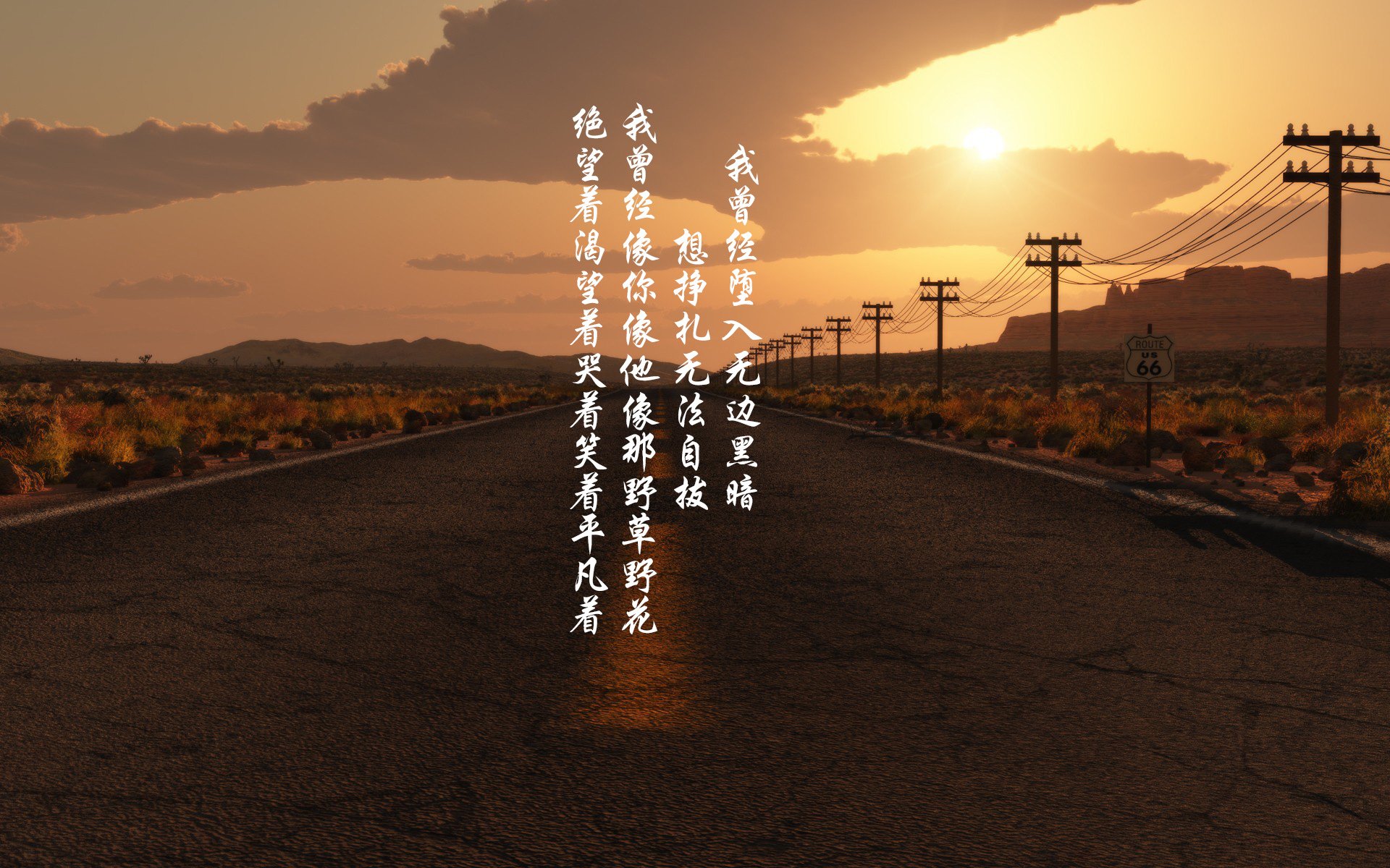 NBA明星的慈善行动感人至深,公益溢满赛场外,nba慈善活动