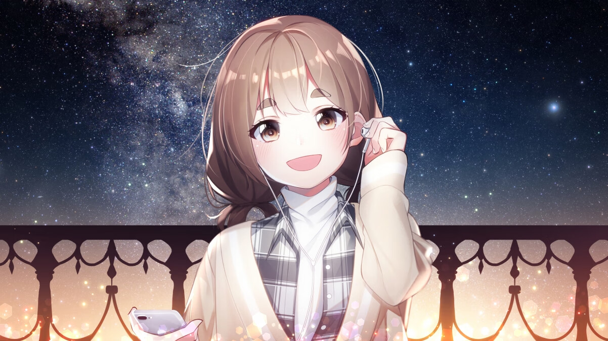 WRC俄西伯利亚站:冰雪覆盖,考验车手冷静,西伯利亚w2