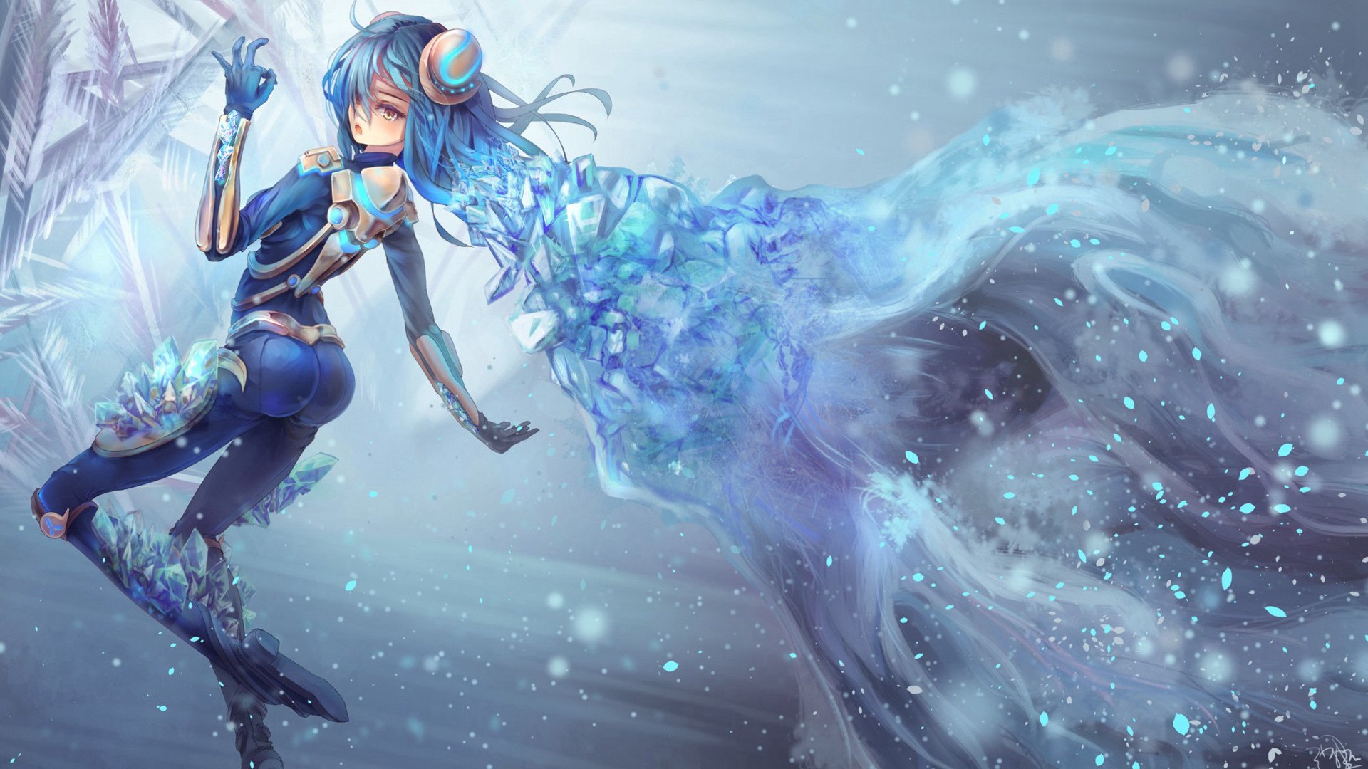 _中国新人崭露头角:青少年比赛中大放异彩_,青少年比赛是多少岁