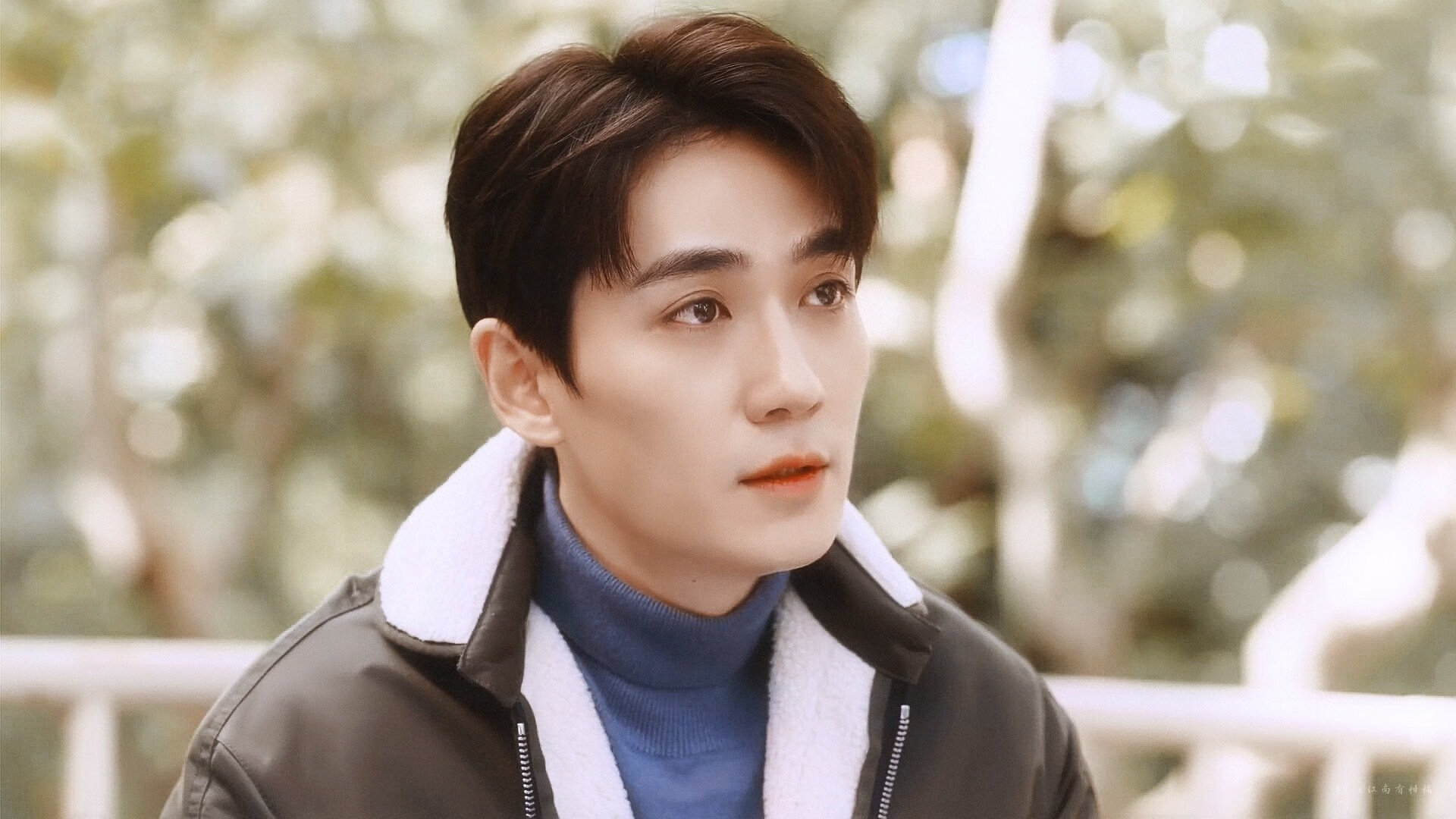 九游娱乐体育官网-_勇士三分狂潮席卷全场，创赛季纪录！_，勇士队史三分记录