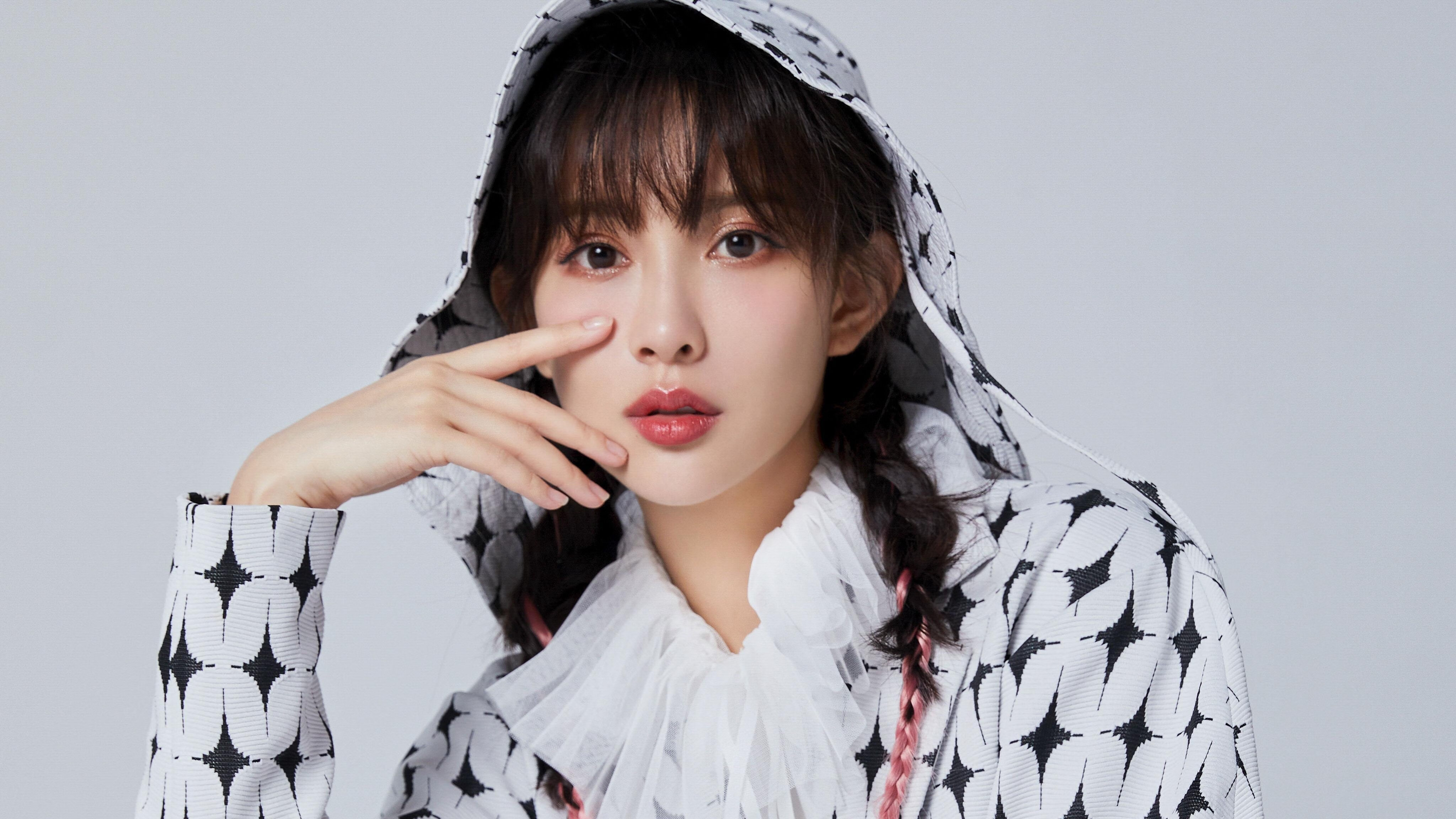 _城市太空跑：在未来世界中飞跑_，太空城市,太美了