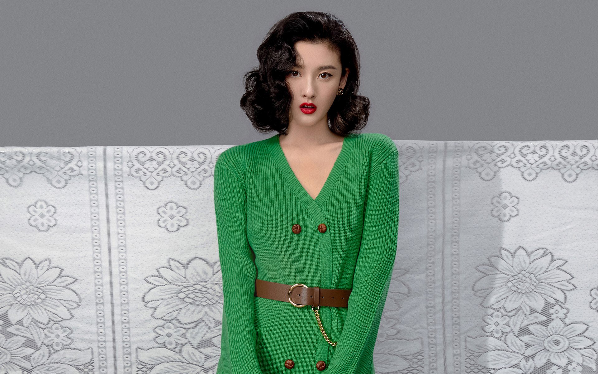 九游体育网站-_夜空星光杯：在天文馆举办的浪漫赛事_，星空杯参赛队伍