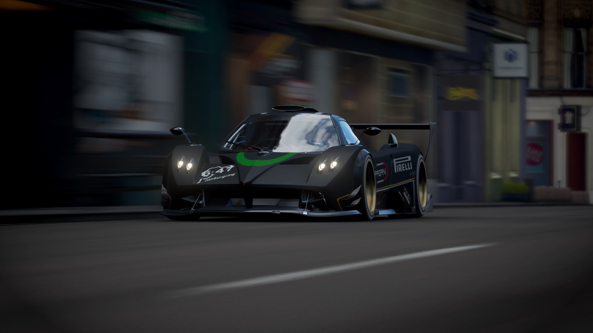 _掘金队连胜不断,士气高涨_,掘金队现在叫什么