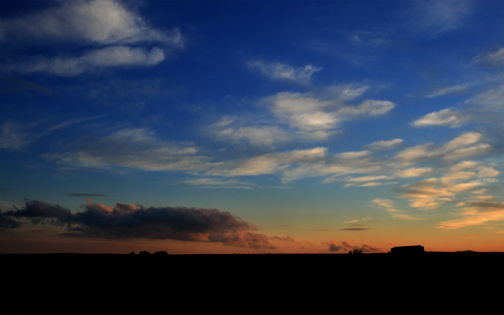 _掘金队连胜不断,士气高涨_,掘金队现在叫什么