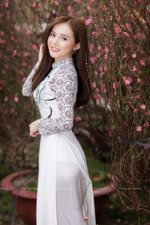 _掘金队连胜不断,士气高涨_,掘金队现在叫什么