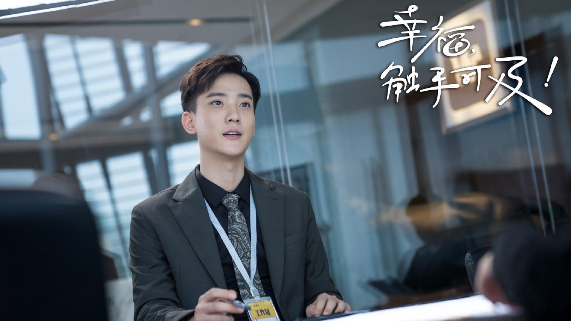 _极地雪地赛车:冰天雪地中的极速狂飙_,北极雪地车