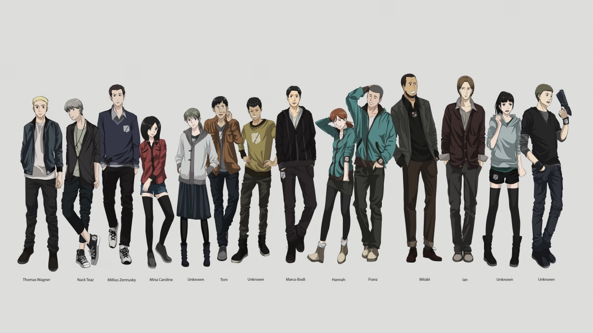 _科技变革极限运动:未来已来,速度无极限_,科技无限可能