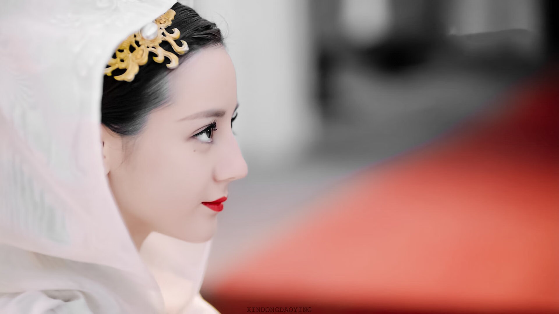 九游体育登录入口-_网球比赛中的戏剧性瞬间：逆袭、爆冷、奇迹_，网球表演赛