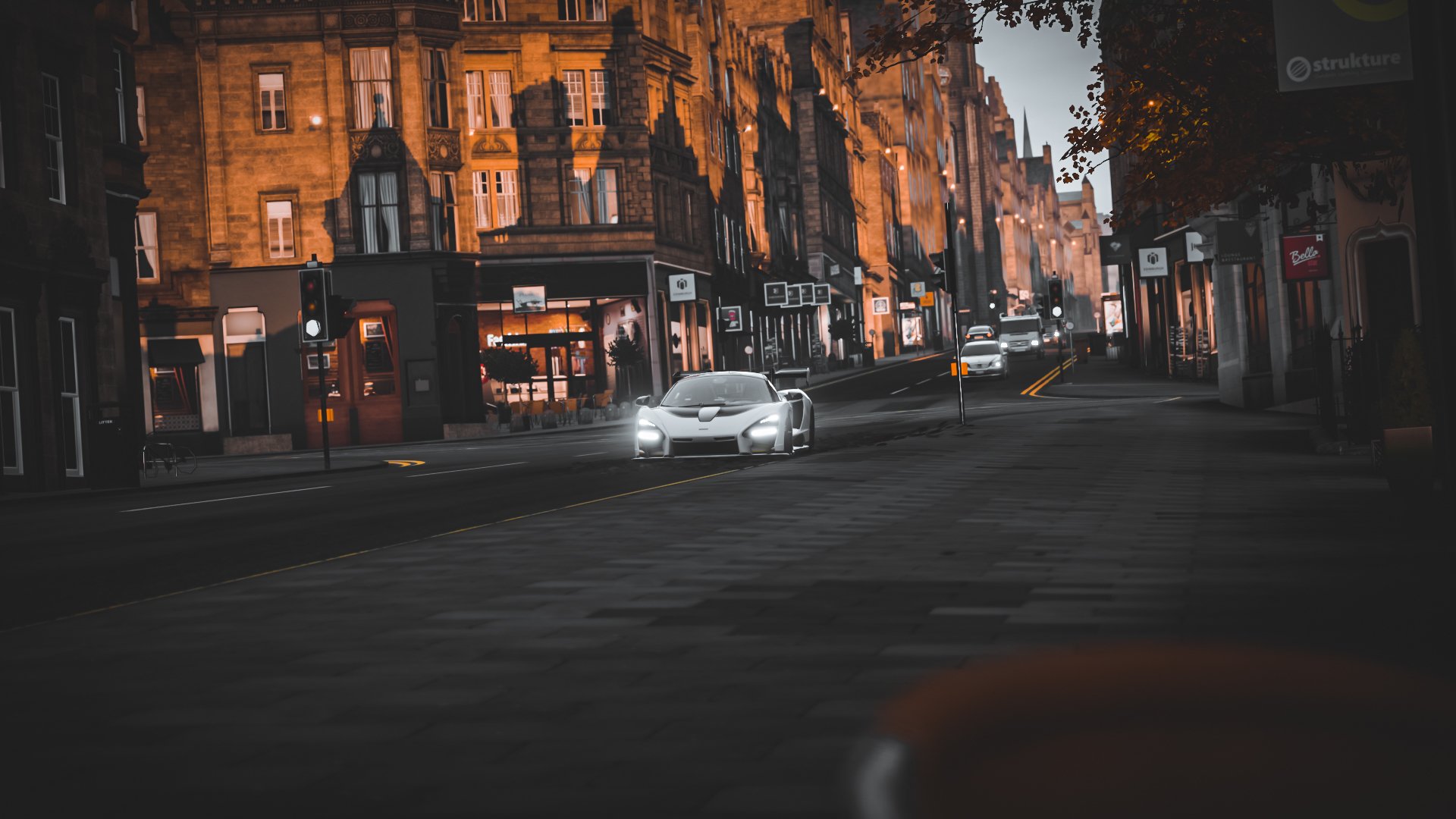 “冠军时刻:令人动容的荣耀瞬间”,夺冠令人感动的画面