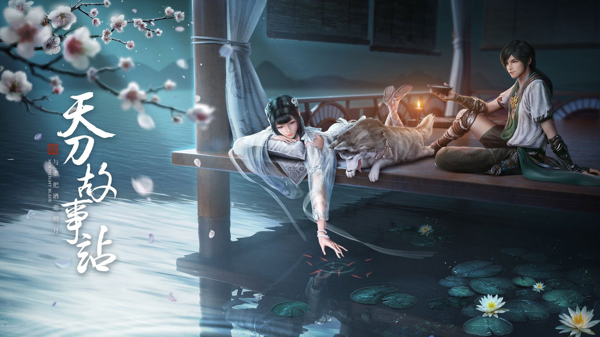 “冠军时刻:令人动容的荣耀瞬间”,夺冠令人感动的画面