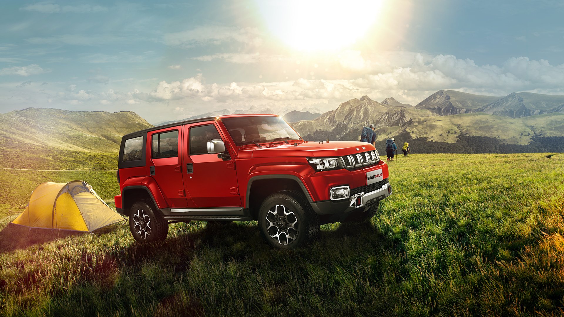 九游体育官网-“未来产业链：科技赋能的全球棒球品牌将引领行业新风潮”，棒球未来发展前景