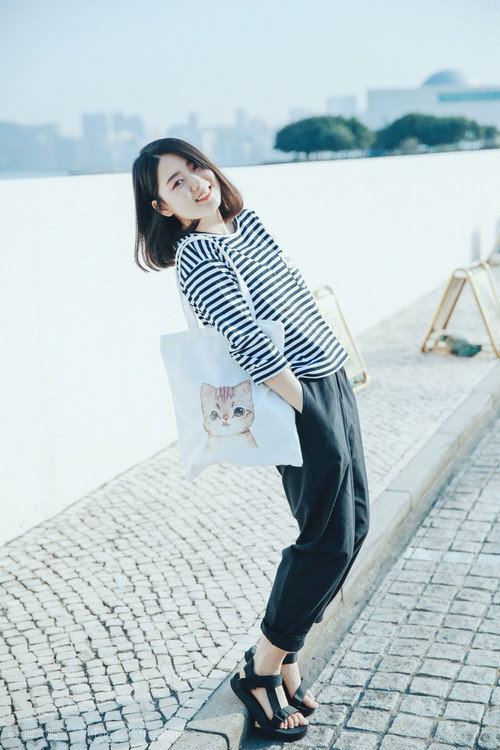 “未来产业链:科技赋能的全球棒球品牌将引领行业新风潮”,棒球未来发展前景