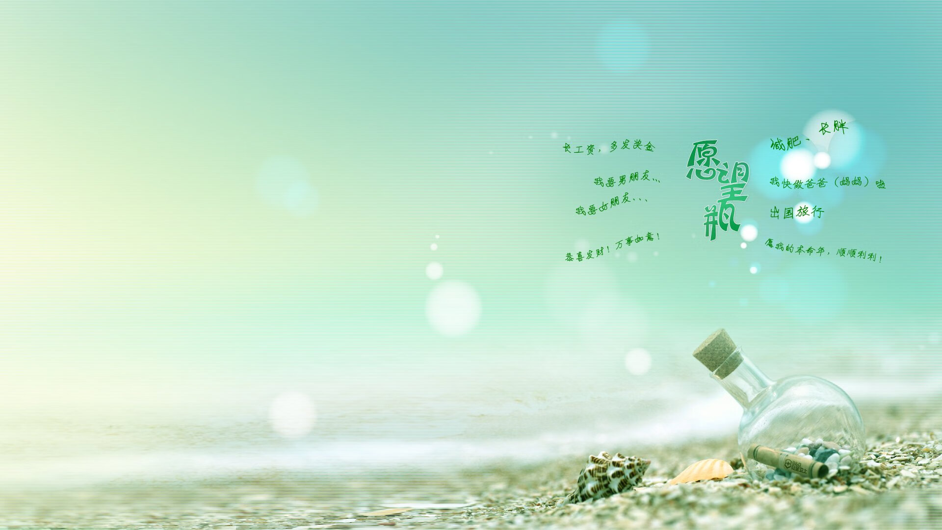 “未来产业链:科技赋能的全球棒球品牌将引领行业新风潮”,棒球未来发展前景