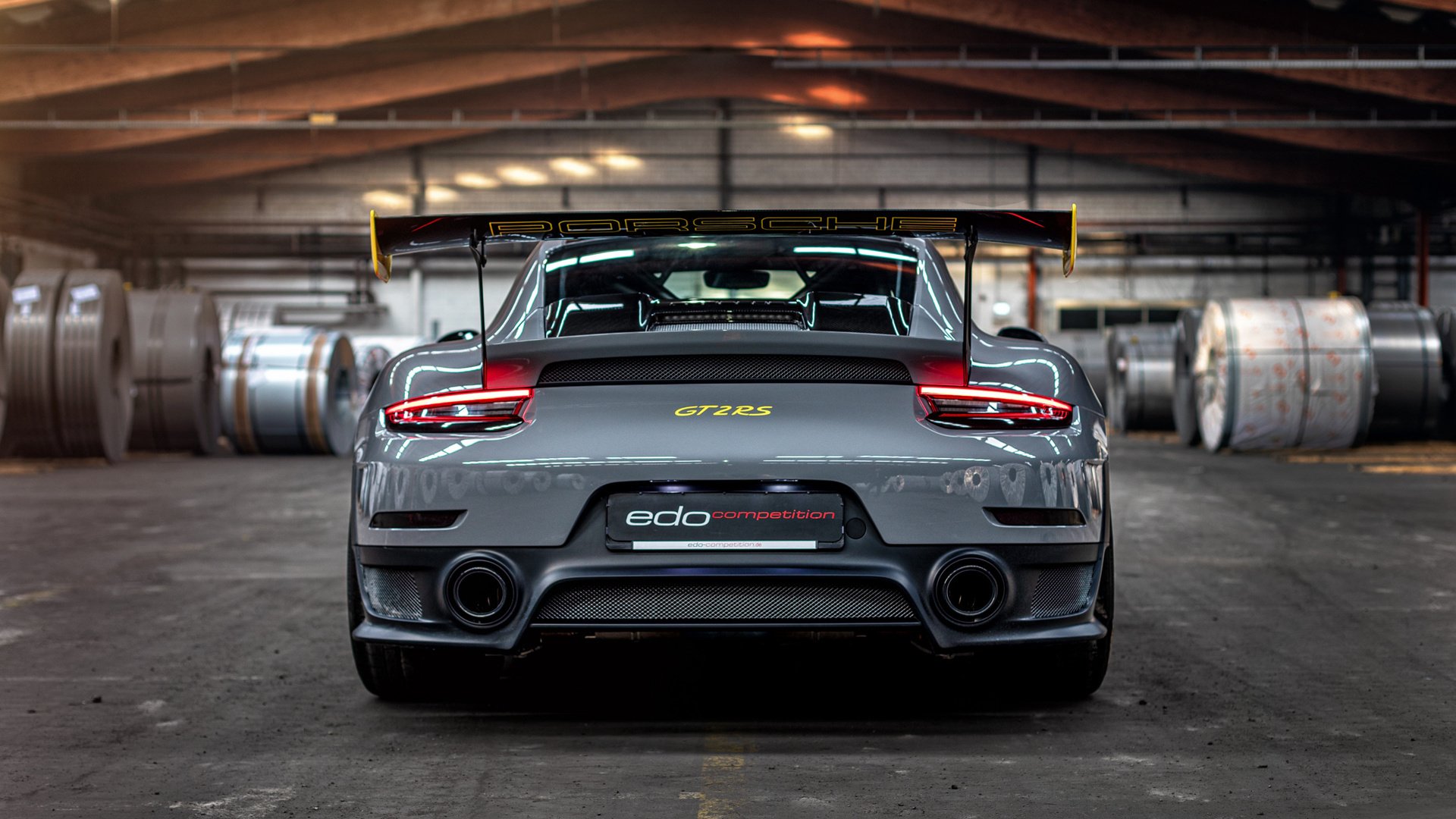 “火拼九局，悬念到最后一瞬，精彩赛事纪录再刷新”，火拼游戏规则