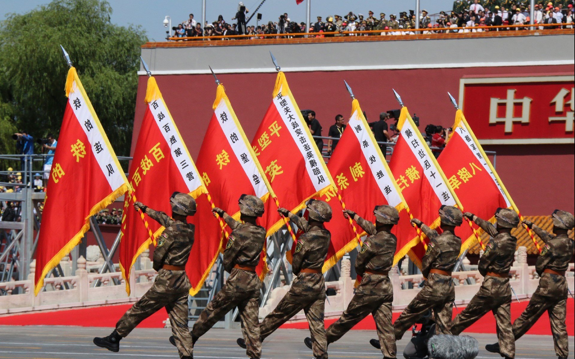 J9九游会-“足球培训课程多样化，适合不同年龄段参与者”，足球培训有哪些