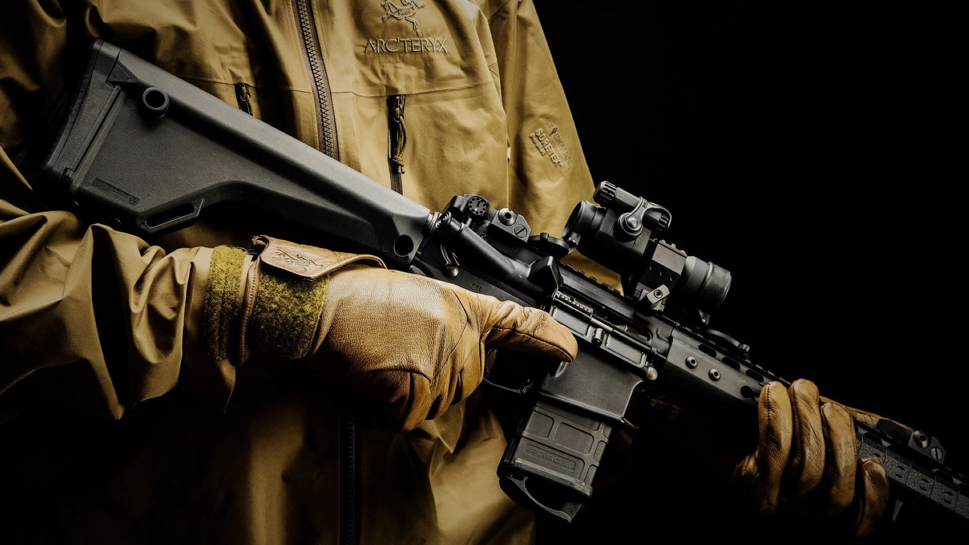 九游注册-“雪域奇迹：冰雪赛段的速度传奇”，雪城奇迹视频