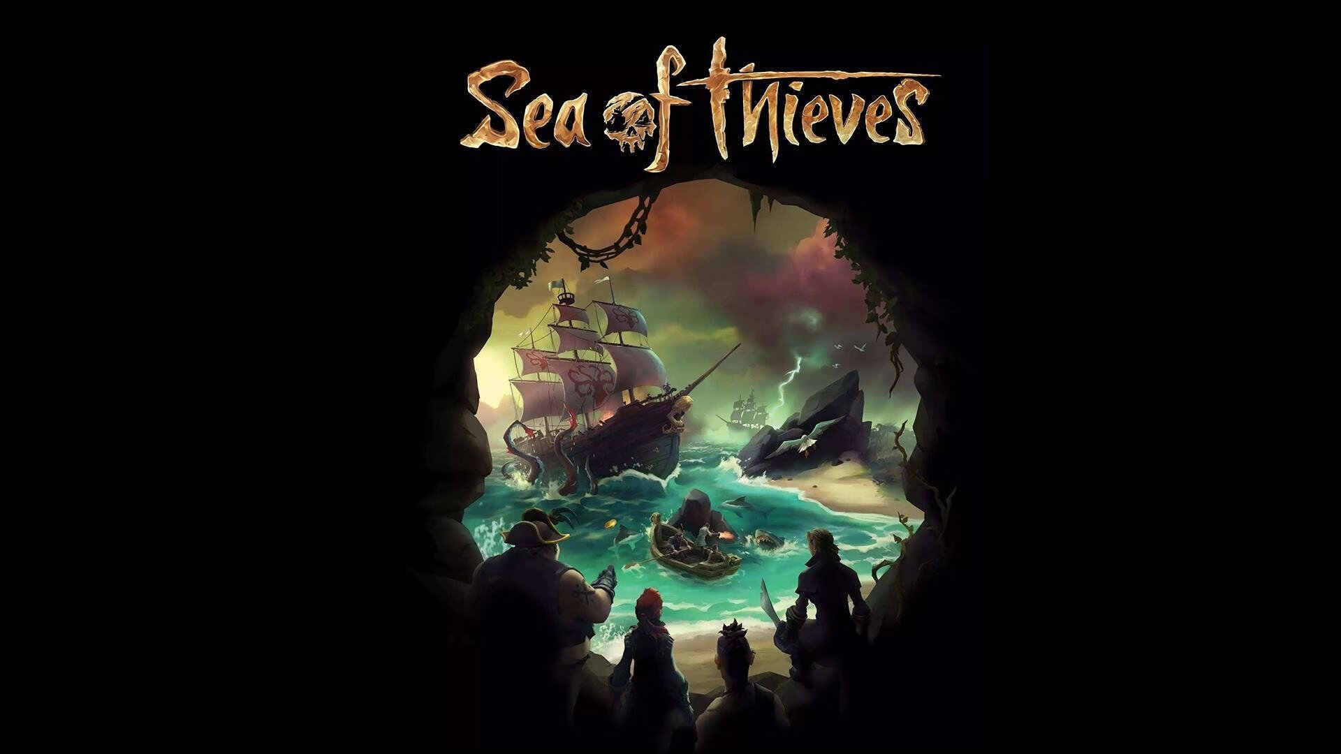 《王者荣耀》职业联赛与《和平精英》国际赛事的巅峰对决,和平精英职业联赛哪个战队最强