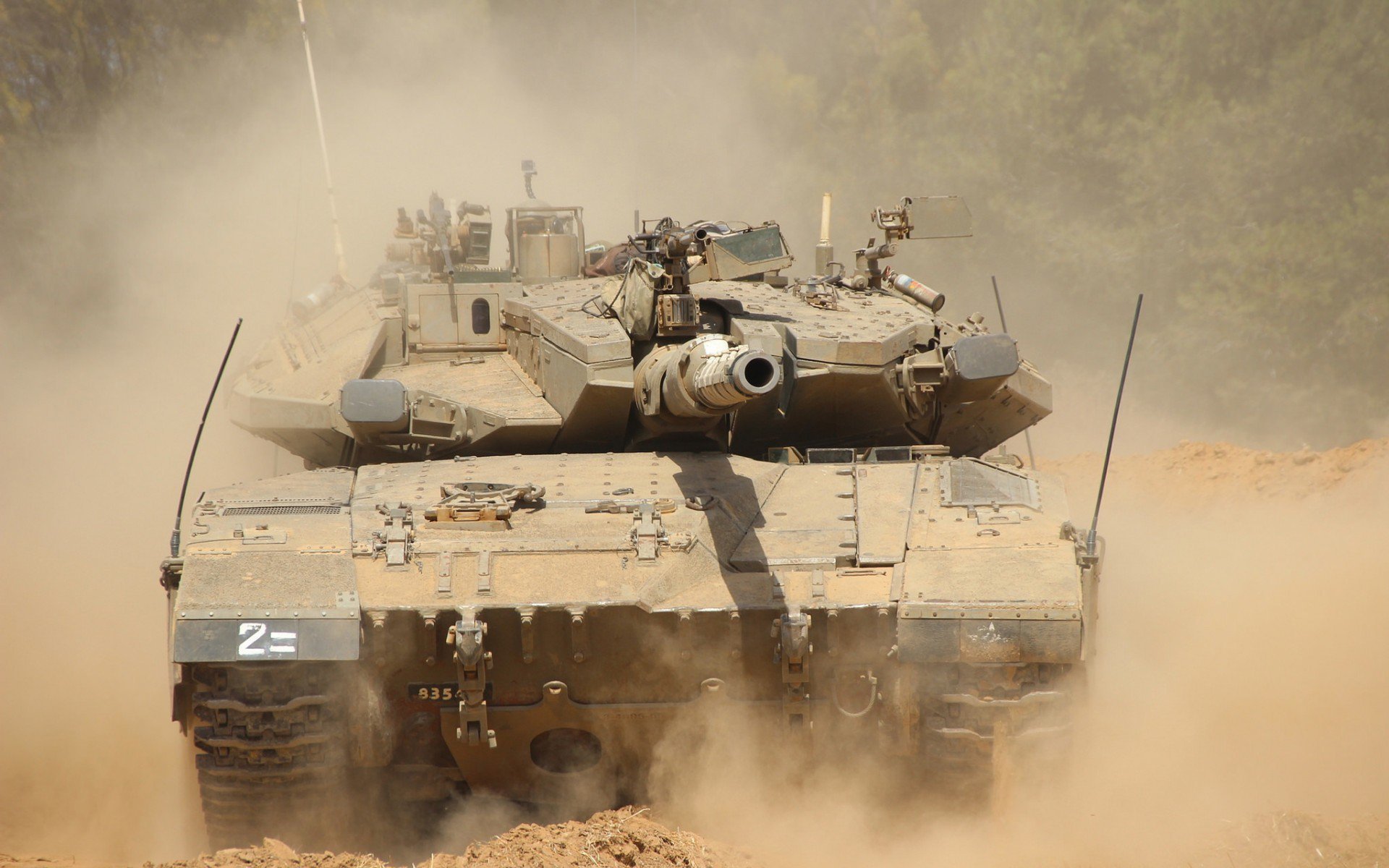 《虚拟现实电竞:沉浸式体验开启新篇章》,虚拟现实技术给电竞赛事带来的创新