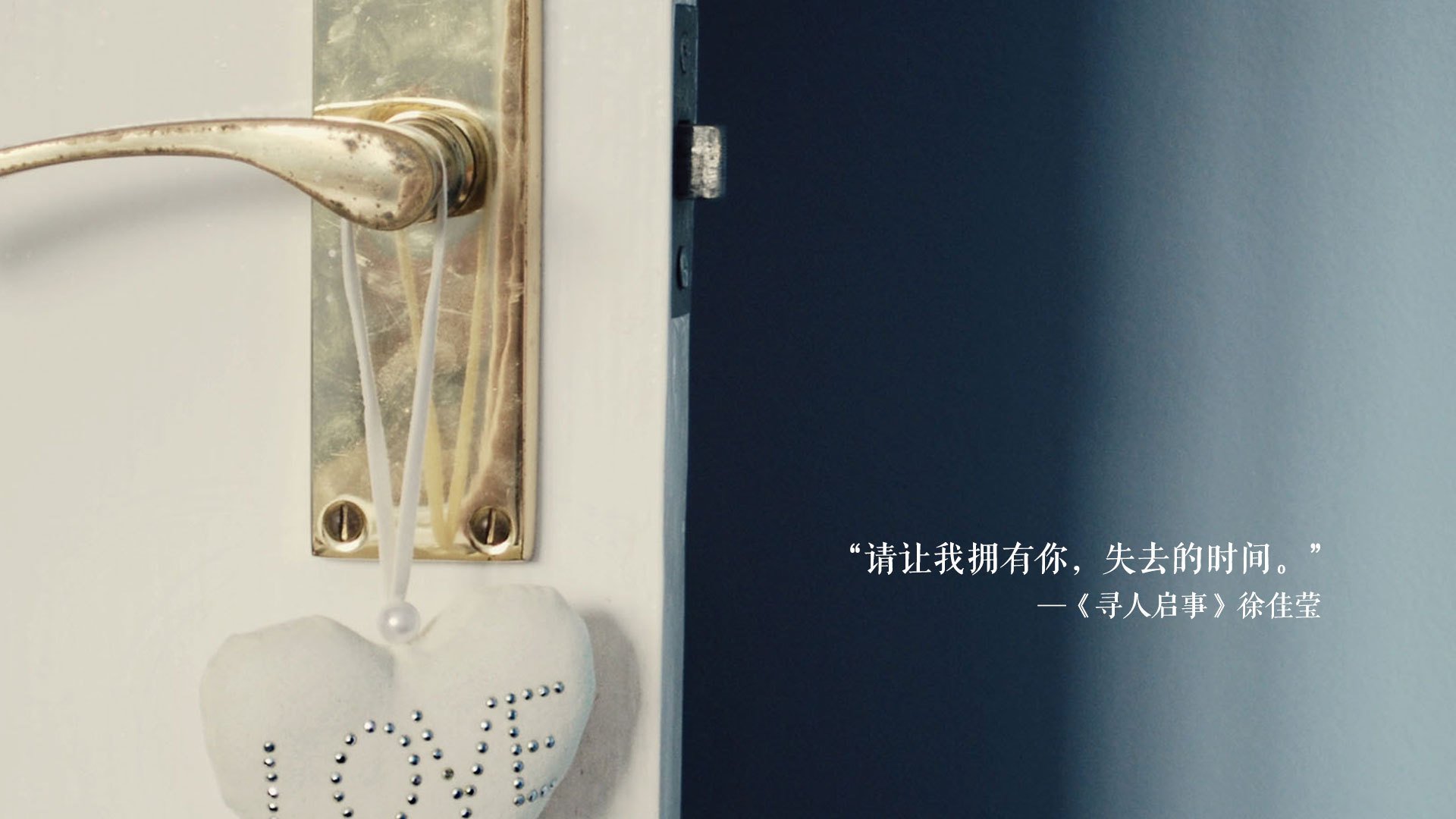 【最难忘时刻】本赛季五大逆转胜利盘点,季后赛逆转