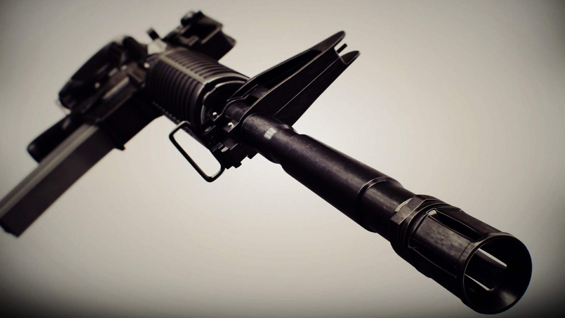 【经典瞬间】丁俊晖逆转取胜的战术全盘点,丁俊晖打法改变