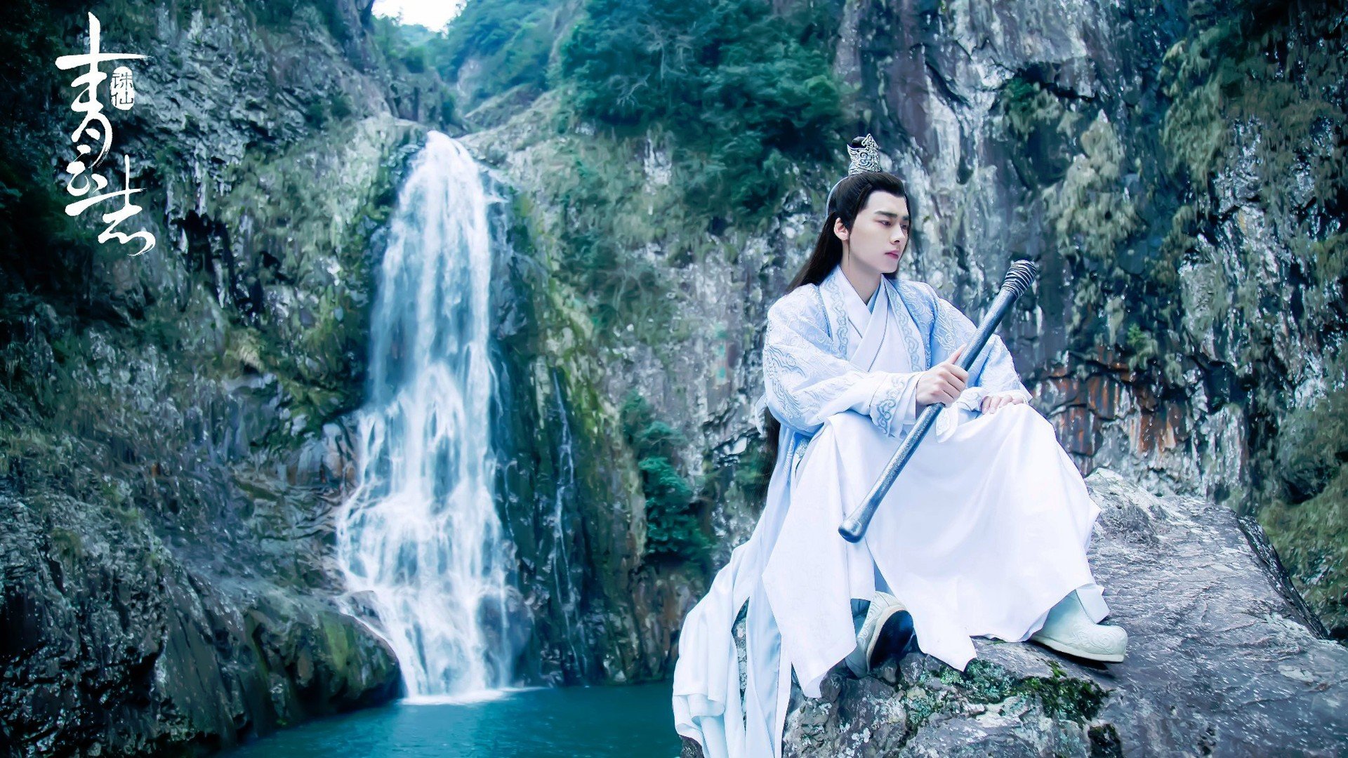 九游体育官方app-中国篮球裁判技术升级，比赛公正性再升级，最新中国篮球裁判规则