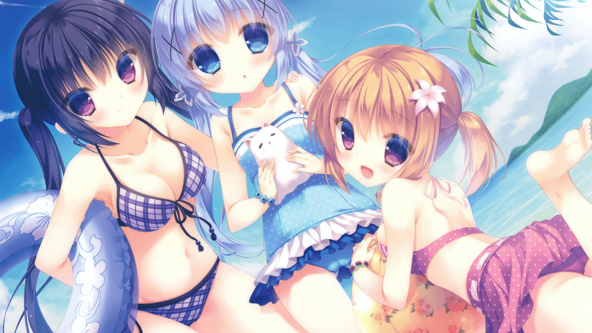 九游官网-中国足球裁判裁决准确率提升，行业标准不断完善，足球裁判权威