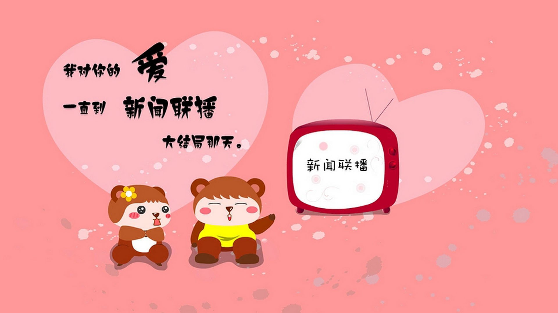 传奇“飞天大脚”:史上最震撼的远射瞬间,飞天大战