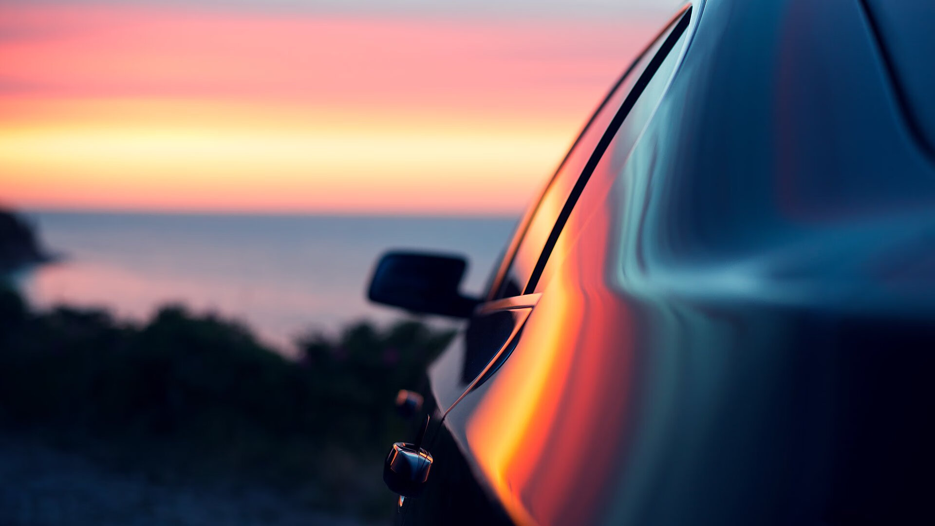 九游平台-俱乐部杯篮球赛创新赛制，激烈角逐冠军宝座，篮球俱乐部规则