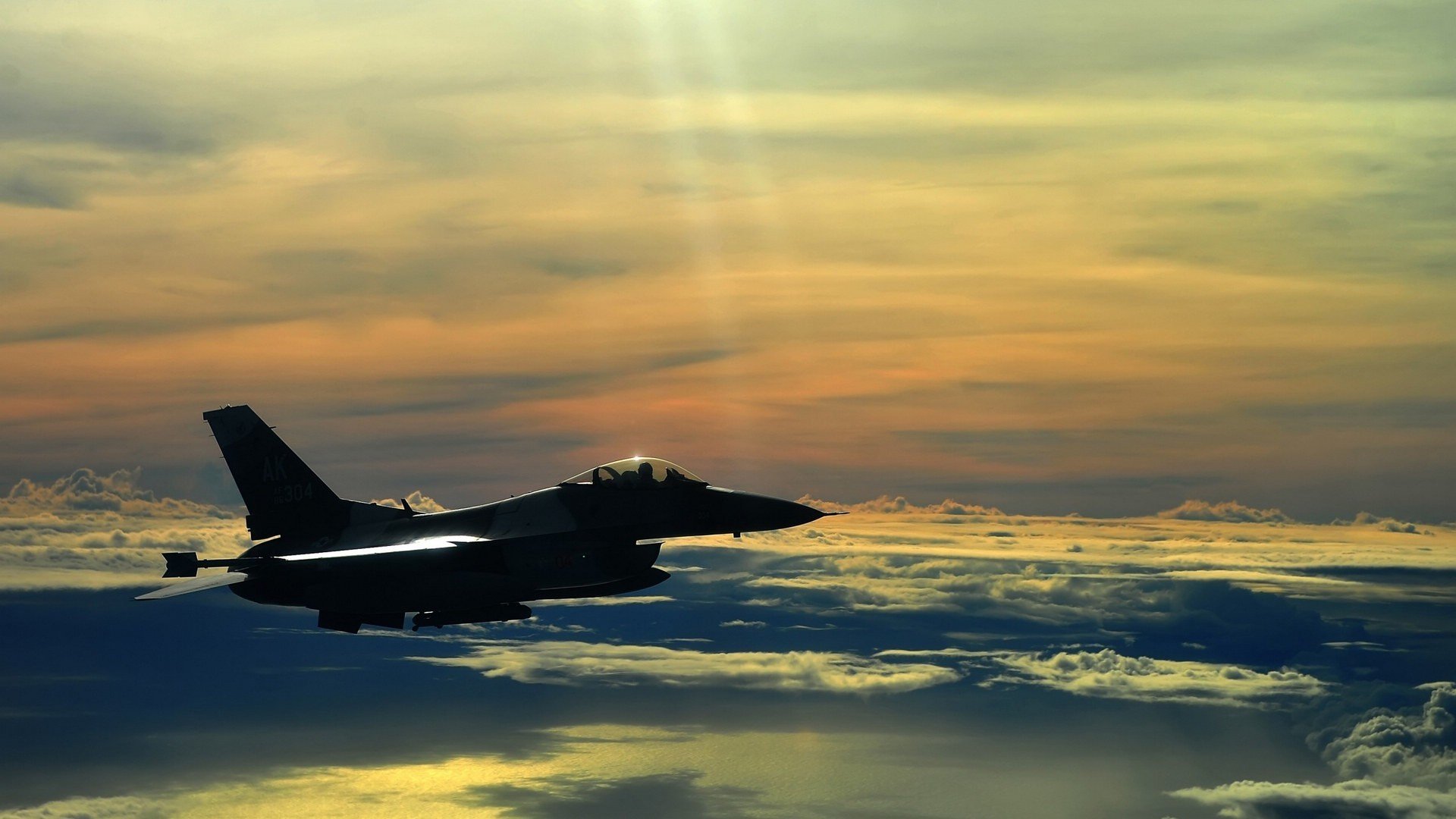 俱乐部杯篮球赛创新赛制,激烈角逐冠军宝座,篮球俱乐部规则