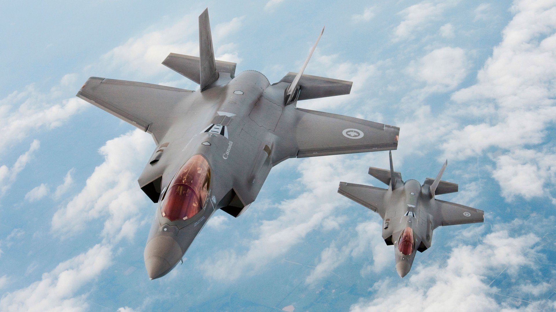 全球影响力扩展:NBA在国际市场持续发力,nba全球市场份额