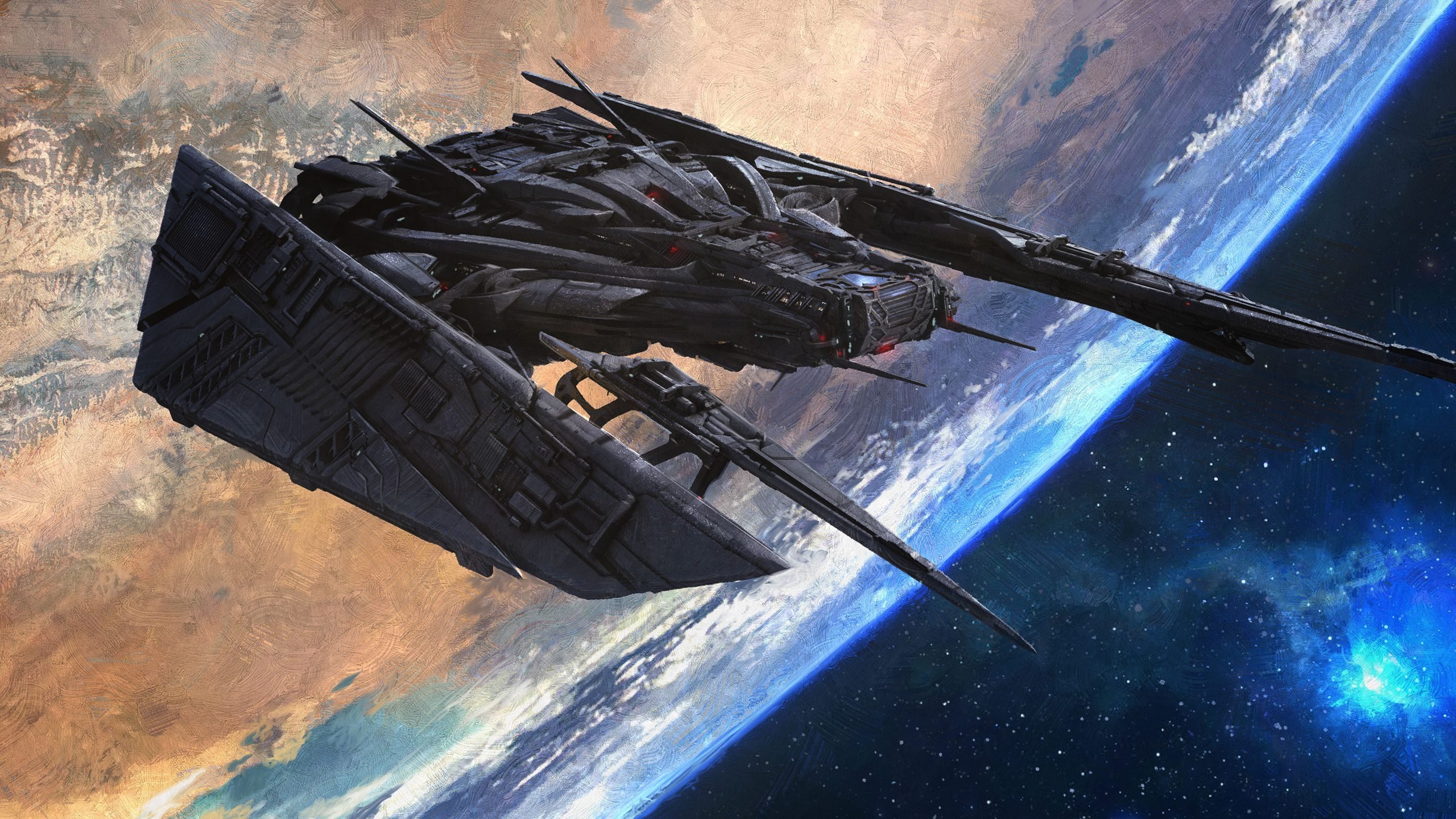 助攻达成:北京队传球配合流畅,助攻达23次!,北京 球队