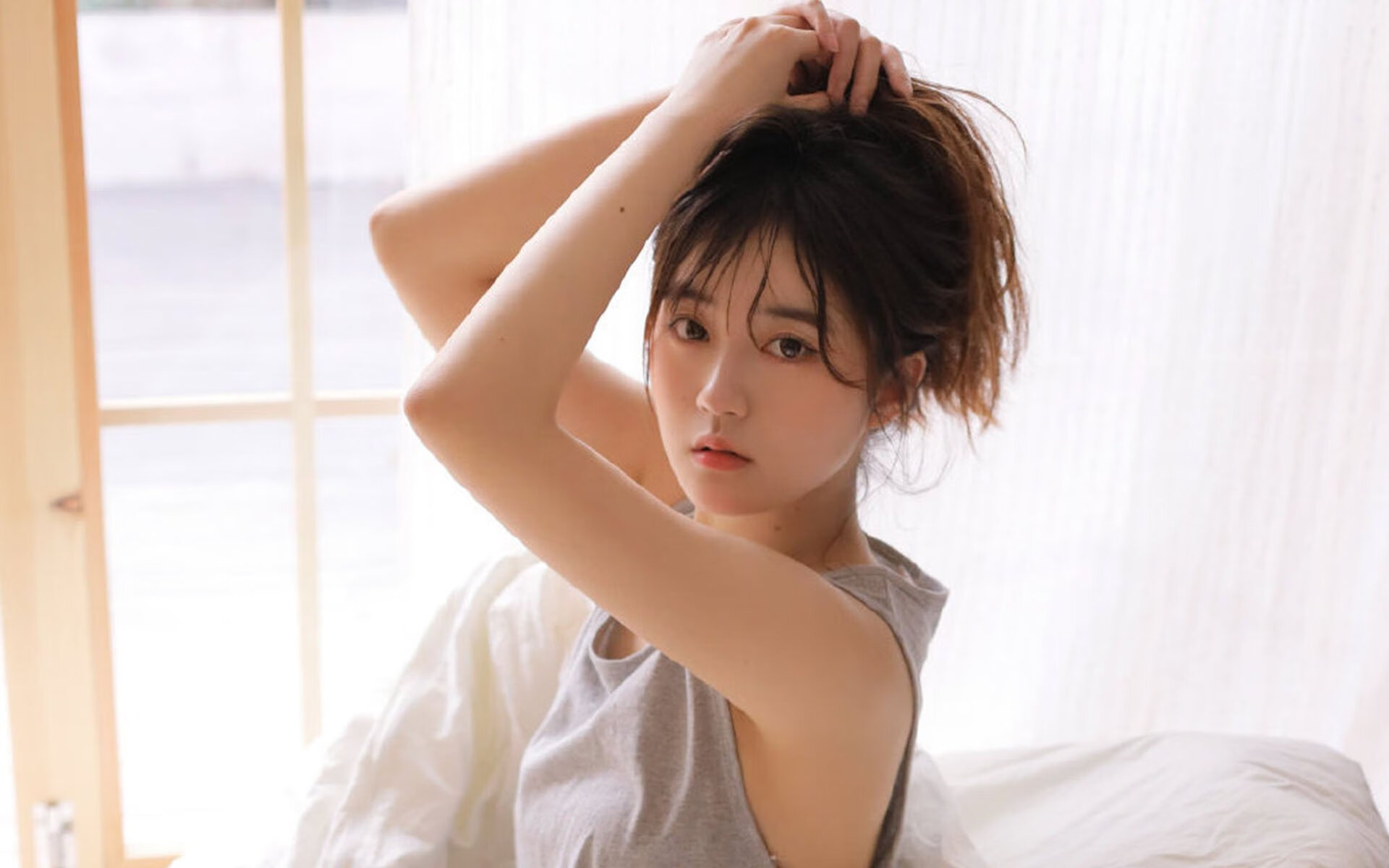 九游娱乐官网-史上最具影响力的“欧冠经典战役”榜单出炉，欧冠经典之战