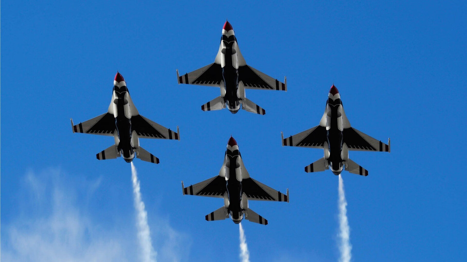 史上最具影响力的“欧冠经典战役”榜单出炉，欧冠经典之战