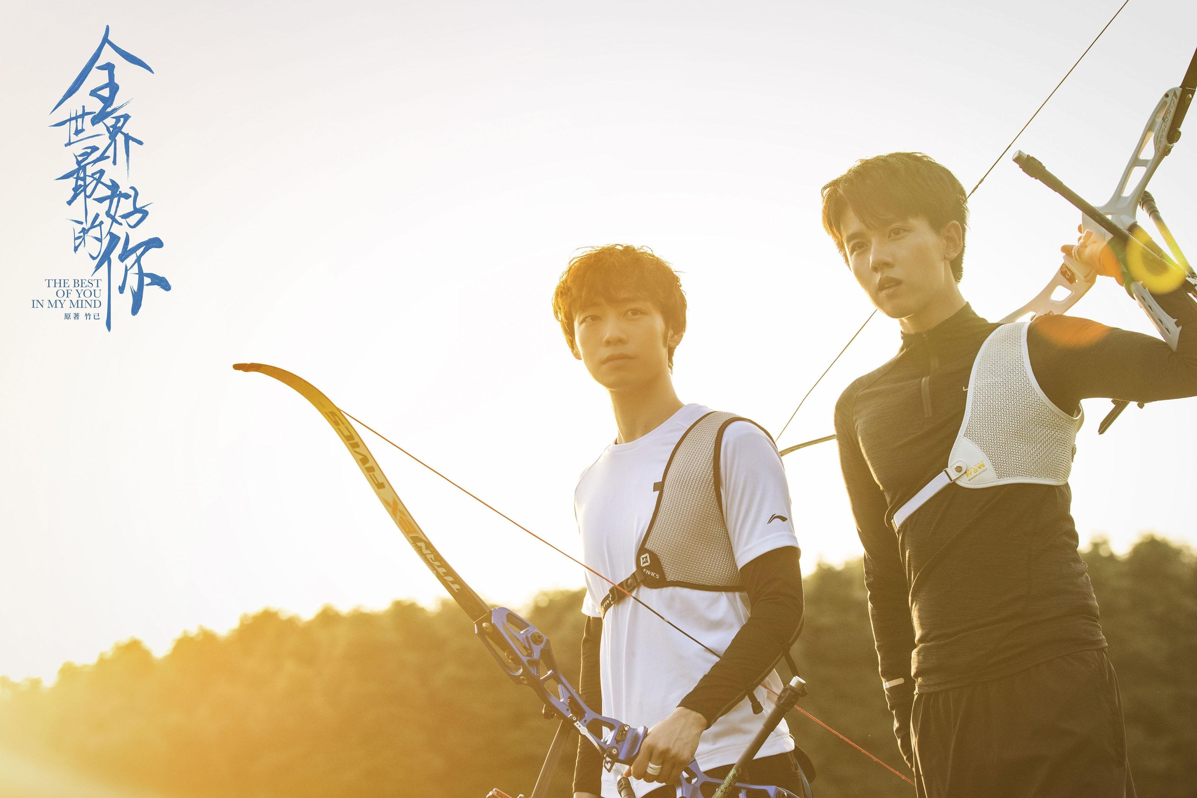 九游体育官网-国外极限滑翔伞竞赛，空中飞翔的极限体验，国外滑翔伞哪里好玩