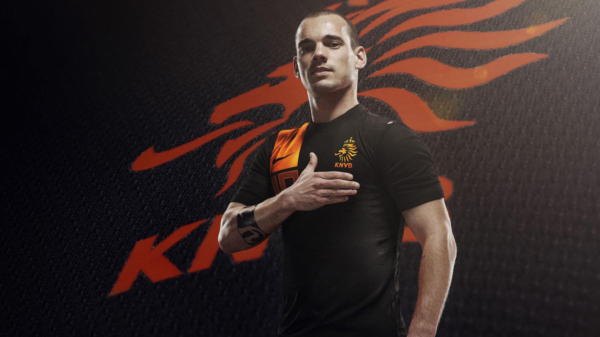 世界杯夺冠赔率巴西领跑,世界杯夺冠榜