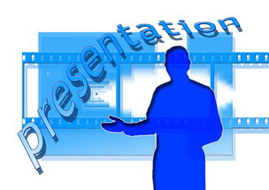 九游体育直播-中国足球联赛市场推广策略多元化实施，国足比赛的商业推广计划名称