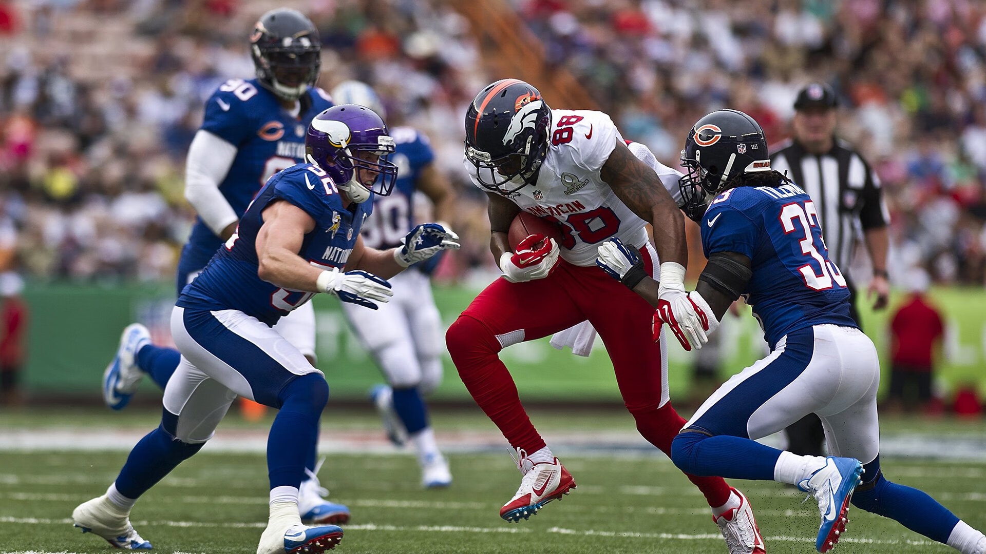 丹·卡特：精准的罚球与点球为全黑队赢得决胜时刻，卡特丹奴