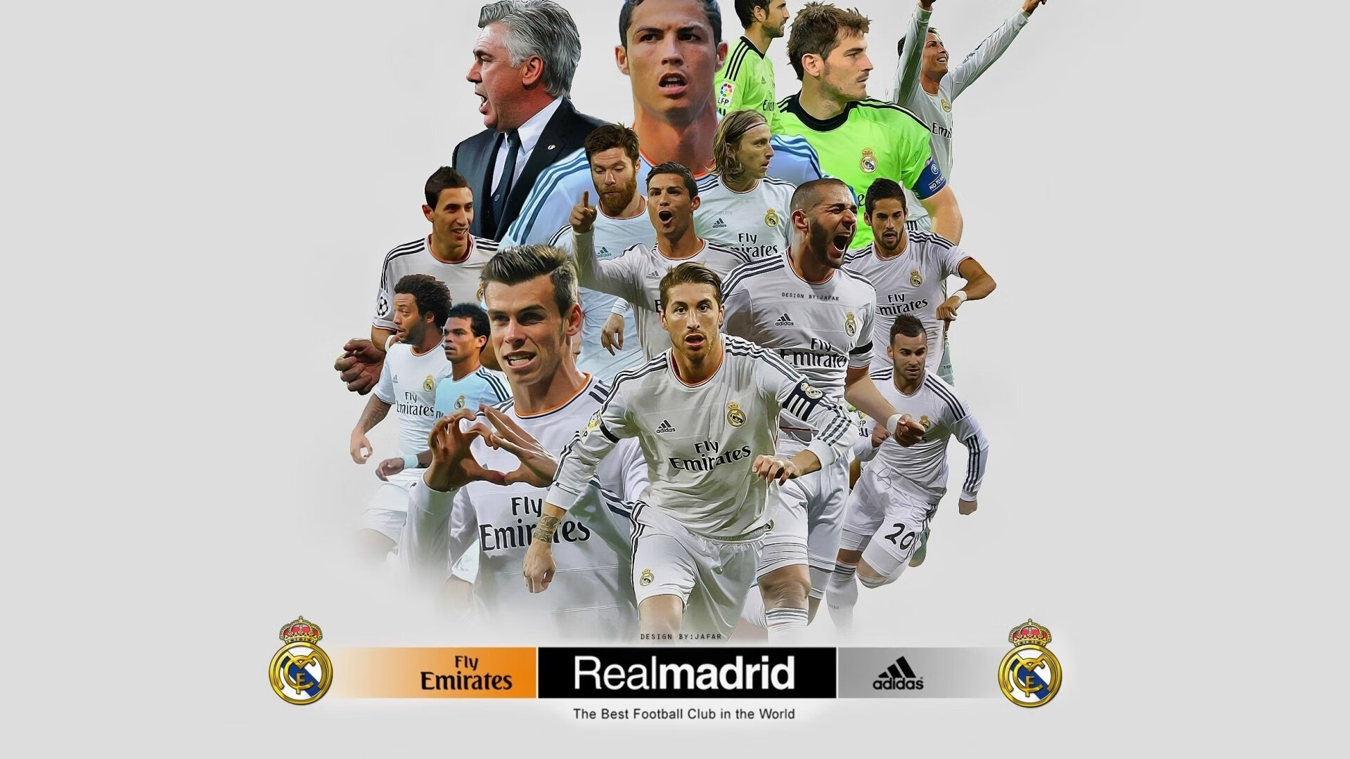 卢旺达男篮在非洲锦标赛中力争佳绩,展现非洲新力量