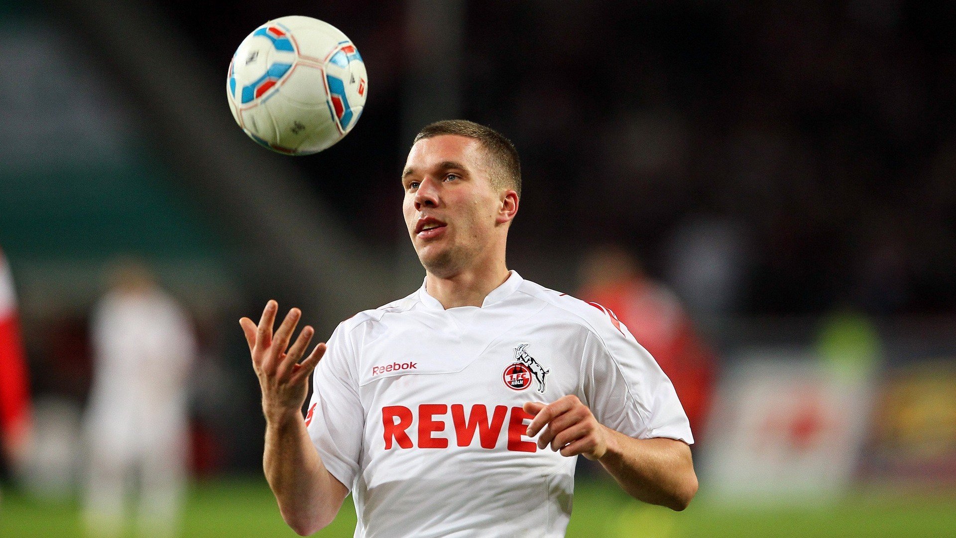 国家队备战重要赛事强化体能训练和技术配合,国家队体能测试谁提出的