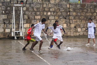 九游娱乐官网入口-布隆迪男篮在非洲预赛中奋勇向前，战斗精神昂扬