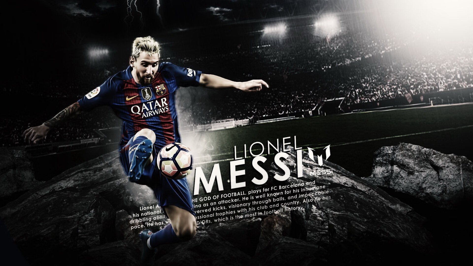 -德甲青训体系改制与成效，德甲青训最好俱乐部