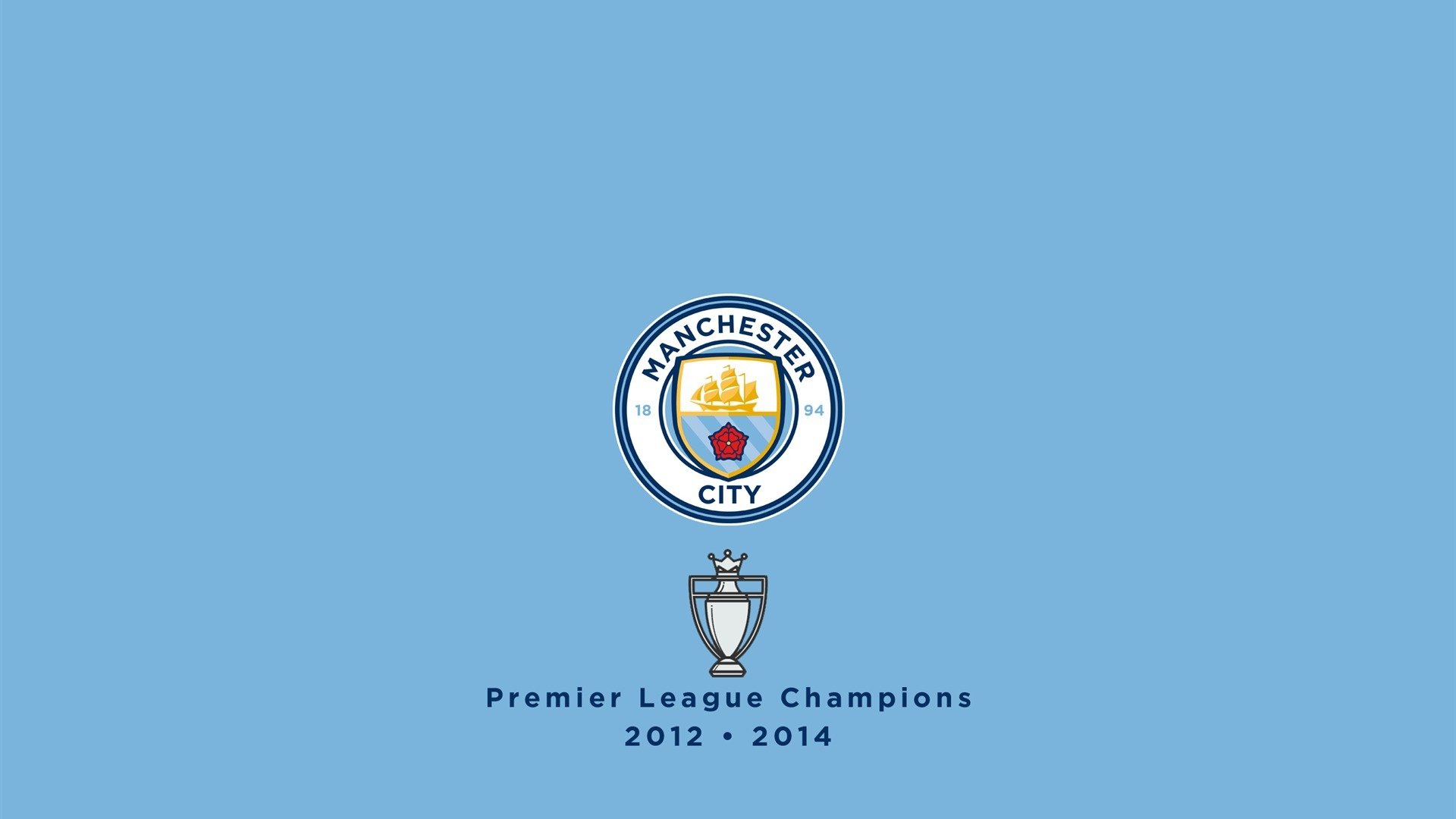 退役球员创立青训学校，推动基层篮球普及，篮球青训队一年多少钱