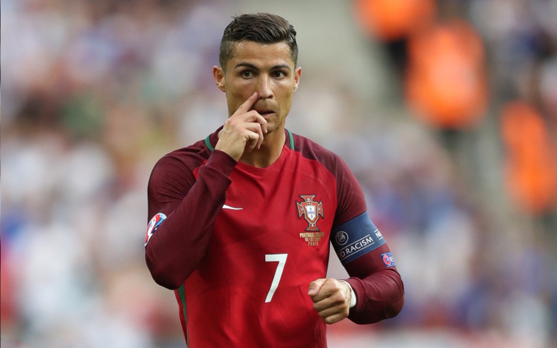 Jiuyou Sports-马刺晒训练照强调拼搏精神不容松懈，马刺怎么样